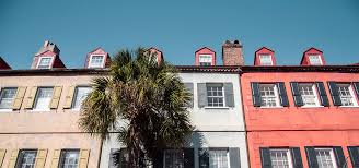 Maybe you would like to learn more about one of these? South Carolina Renters Insurance Sc Clovered Home Insurance