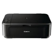 Maybe you would like to learn more about one of these? Canon Pixma Mg3650 All In One Inkjet Photo Printer 0515c008aa Co03632