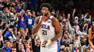 Lakers vs sixers prediction nba odds spread pick heavy com. Lakers Vs Sixers Odds Line Spread 2021 Nba Picks Jan 27 Predictions From Model On 69 40 Roll Cbssports Com