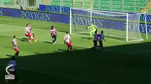 Palermo scores 1.4 goals when playing at home and teramo scores 0.6 goals when playing away (on average). V1igpm2f1jwom