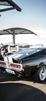 Best Car Show Iphone X Hd Wallpapers Ilikewallpaper
