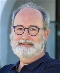 CUENCA NAVARRO, NICOLAS