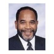 Remembering Worthing High School