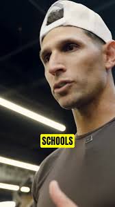 Every breakthrough starts with proof. 🧠💡, Our first validation study at  Towson showed us that mindset matters across every sport—from football to  lacrosse, baseball to golf. Then came stories like ...