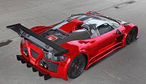 Pin By Wallpaper4rest On Cars Car Cool Cars Performance Cars