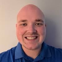 Scott Mellgren's Instagram, Twitter & Facebook