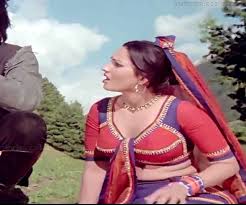 Updated on july 14, 2020. Reena Roy Hindi Old Actress Jaani D1 10 Hd Movie Captures Indiancelebblog Com