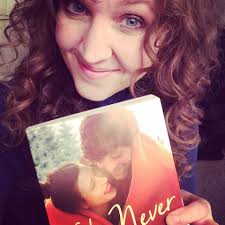 Why I *really* love Logan (plus a giveaway!)