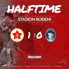 Maybe you would like to learn more about one of these? Fk Velez Mostar On Twitter Halftime Goalscorer For Velez Was Faris Handzic Velez Rodjeni