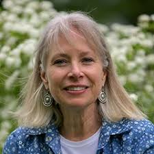 Advisory Board Archives