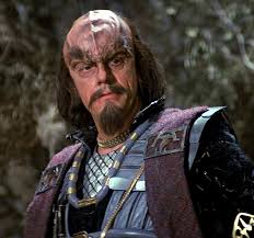 Addicted to Star Trek: Top 10 Star Trek Movie Villains
