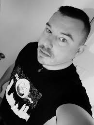 Tally's Restaurant Owner Incident