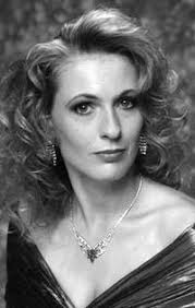 Nancy Wardle Obituary (2009)