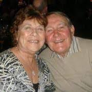 Beryl Finney's Instagram, Twitter & Facebook