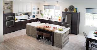 Black And Stainless Steel Refrigerator 5 Kitchen Design Inspirations For New Black Stainless Steel Appliances Kitchen Aid Appliances Kitchen Style Black Stainless Steel Appliances