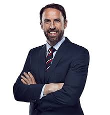 Gareth southgate understands the reaction of fans after draw with scotland. England Head Coach Profile Gareth Southgate