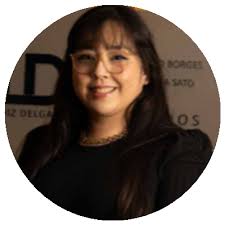 Vanessa Mori de Oliveira Leite no Migalhas