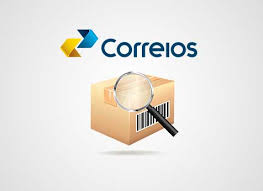 Como Rastrear Objeto pelo Correios - Passo a Passo com Imagens