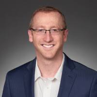 Craig Bloom Email & Phone Number