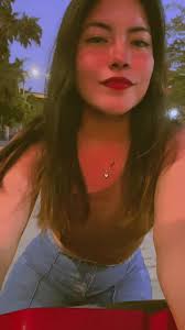 Stefany Ramirez Tarapoto