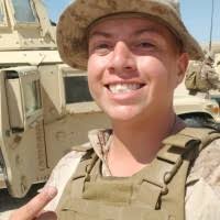 20+ "Shirk" profiles