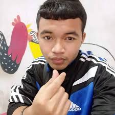 SUZUKI Rc80/100 สปรินเตอร์ คริสตัล สวิง