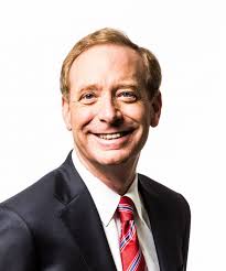 Nine elected to Princeton Board of Trustees