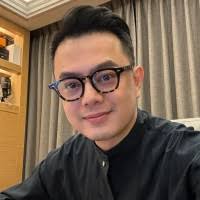 60+ "Bob Han" profiles