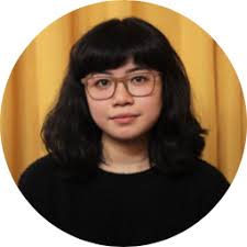 Resume of Nikka Ella Correa