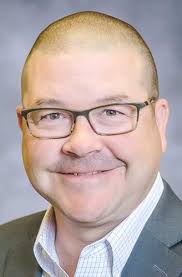 Bauer elected to WWH Board of Directors