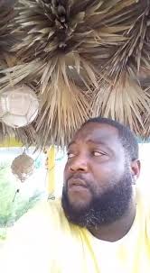 Sleep In Peace Leo Kirby, We...