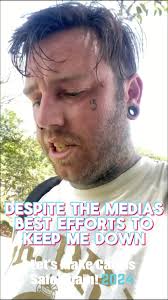 SHANE CUTHBERT (@shanecuthbertofficial) · Instagram 照片和视频