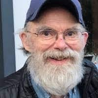 Reginald Somers's Instagram, Twitter & Facebook