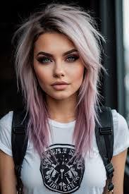 Kerrie Henderson's Instagram, Twitter & Facebook