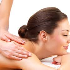 TOP 10 BEST Reflexology Foot Massage near Addison, TX