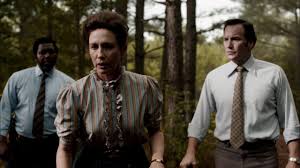 Patrick wilson, vera farmiga, julian hilliard, charlene amoia, sarah catherine hook, megan ashley brown, sterling jerins, andrea andrade, ruairi o'connor. Conjuring 3 Im Bann Des Teufels Geplant Independent Forum Fur Film Games Und Musik Streaming Dvd Und Blu Ray Info