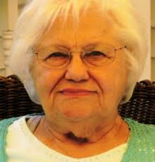 Elizabeth Mastrangelo Obituary