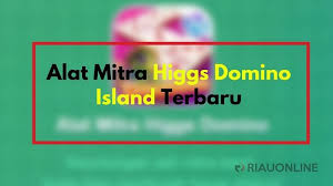 Masuk ke akun facebook anda untuk terhubung ke higgs domino. 10 Cara Daftar Menjadi Alat Mitra Higgs Domino Island Terbaru 2021 Agen Resmi Lho Riau Online