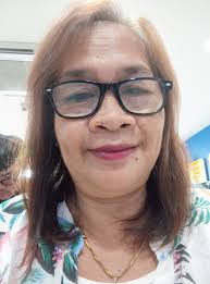 Letting go of stress and trusting god's plan