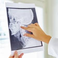 Dr. Sajida Ansari (My Dentist) in Camp,Pune