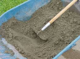 Deck Mud - Dry Pack Mortar for Tile Shower Floors | Tile Your World