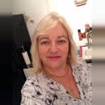 Childminder in Warrington