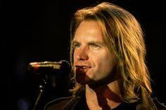 10 Gordon Summers "Sting" ideas to save today