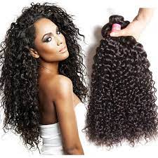 Virgin curly hair weave use the highest quality hair as raw material, no harmful substances, no odor, no. Romio Affordable Indian Curly Virgin Hair Weave Real Virgin Indian Kinky Curly Hair 4 Bundles Romio Hair