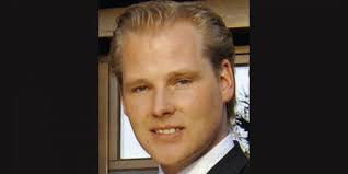 Hamburg Dirk Block geht fremd