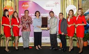 And there you have it! The Wrap Indonesia Gets On Board With Airasia And Adobe For Tourism Promotion Wit