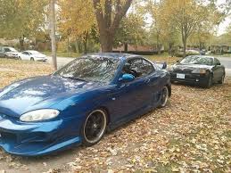 Image result for Alpine Noble White 2001 Tiburon