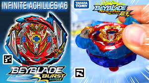 See more ideas about beyblade burst, coding, qr code. Prototipo Do Infinite Achilles A6 All Qr Codes Achilles Anteriores Beyblade Burst Surgeçš„youtubeè§†é¢'æ•ˆæžœåˆ†æžæŠ¥å'Š Noxinfluencer