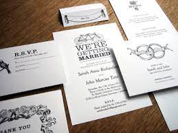 Pin On Wedding Diy
