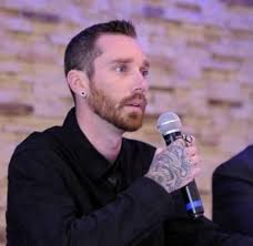 Brad Gerke (@brad.gerke.3) • Facebook